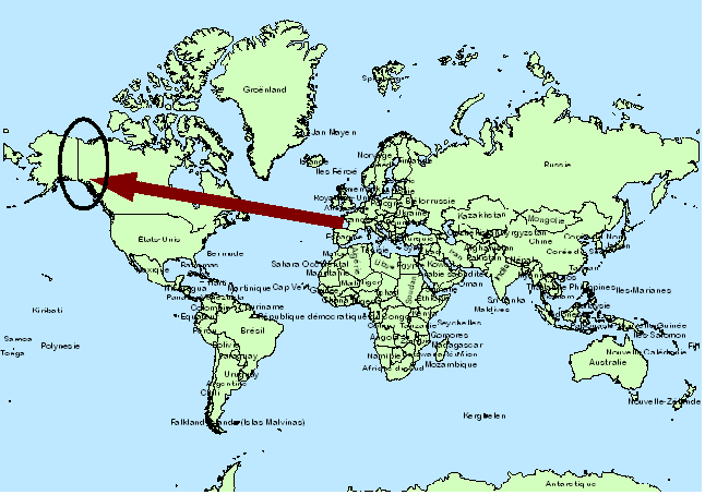 carte-du-monde-alaska