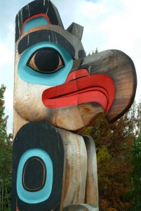 totem